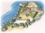Fort niagara_tiny